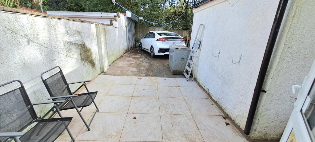 Additional image 4 of Newport Road, Cardiff, CF24