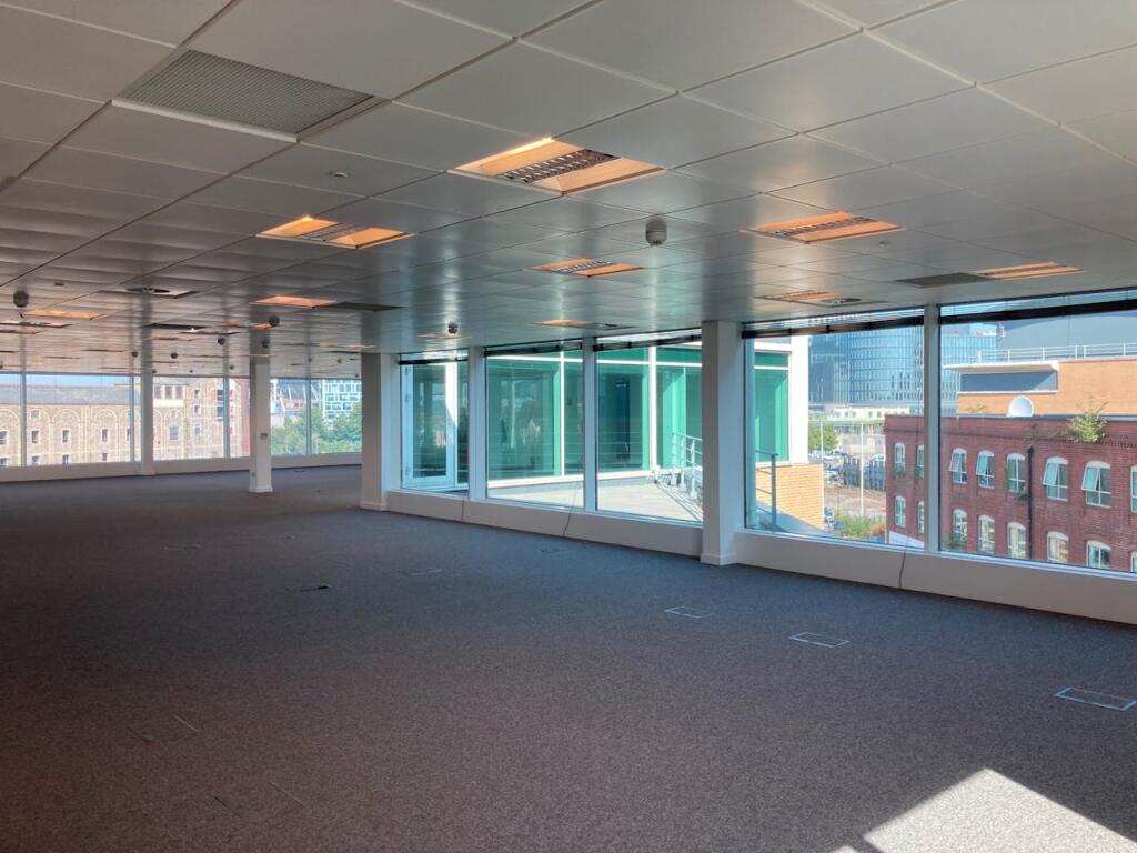 Additional image 11 of St. Marys House, 47 Penarth Road, Cardiff, CF10 5DJ