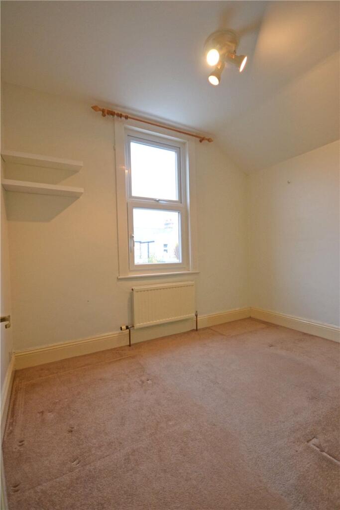 Additional image 8 of Cyprus Road, Cambridge, CB1