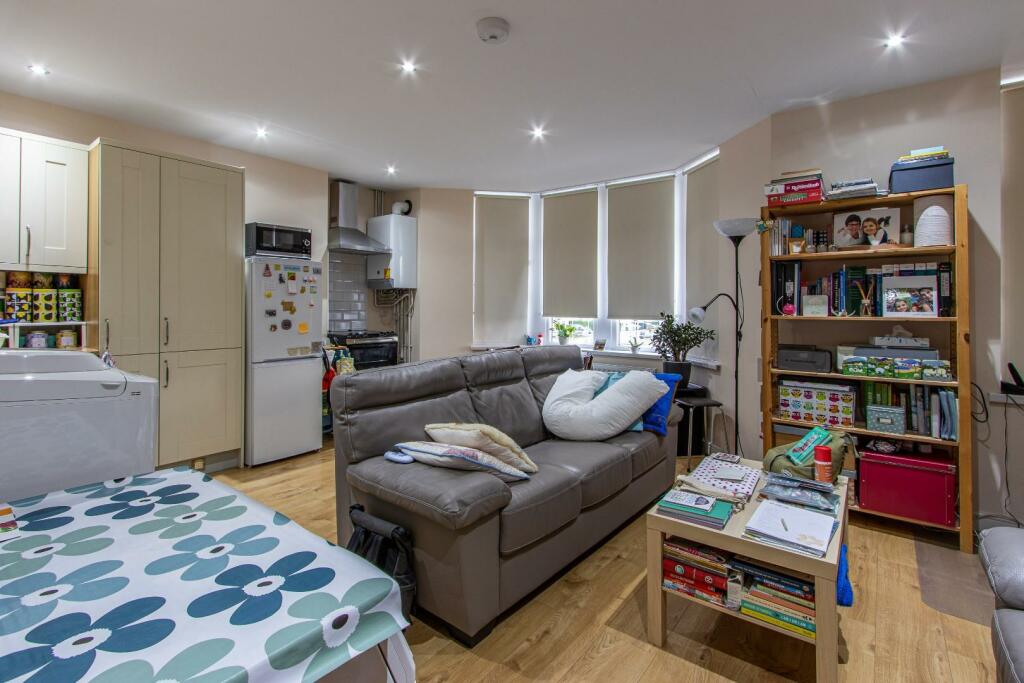 Additional image 2 of North Road, Gabalfa