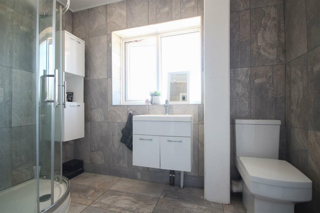 Additional image 15 of Upton Lane, Littleport, Ely