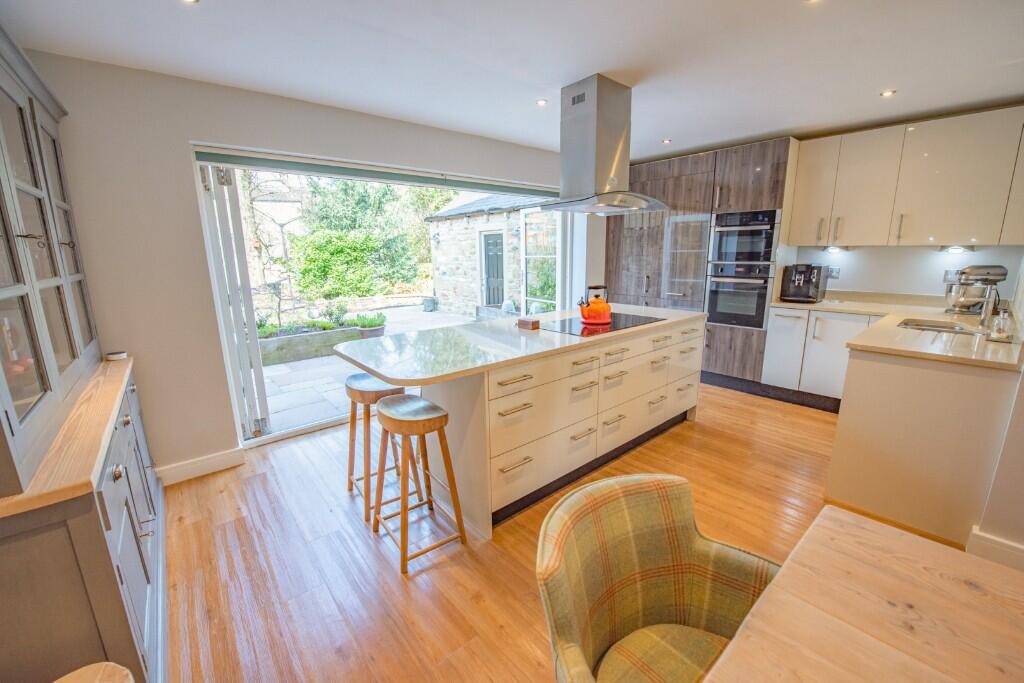Additional image 5 of 1 Longfield Place, Steeton BD20 6FQ