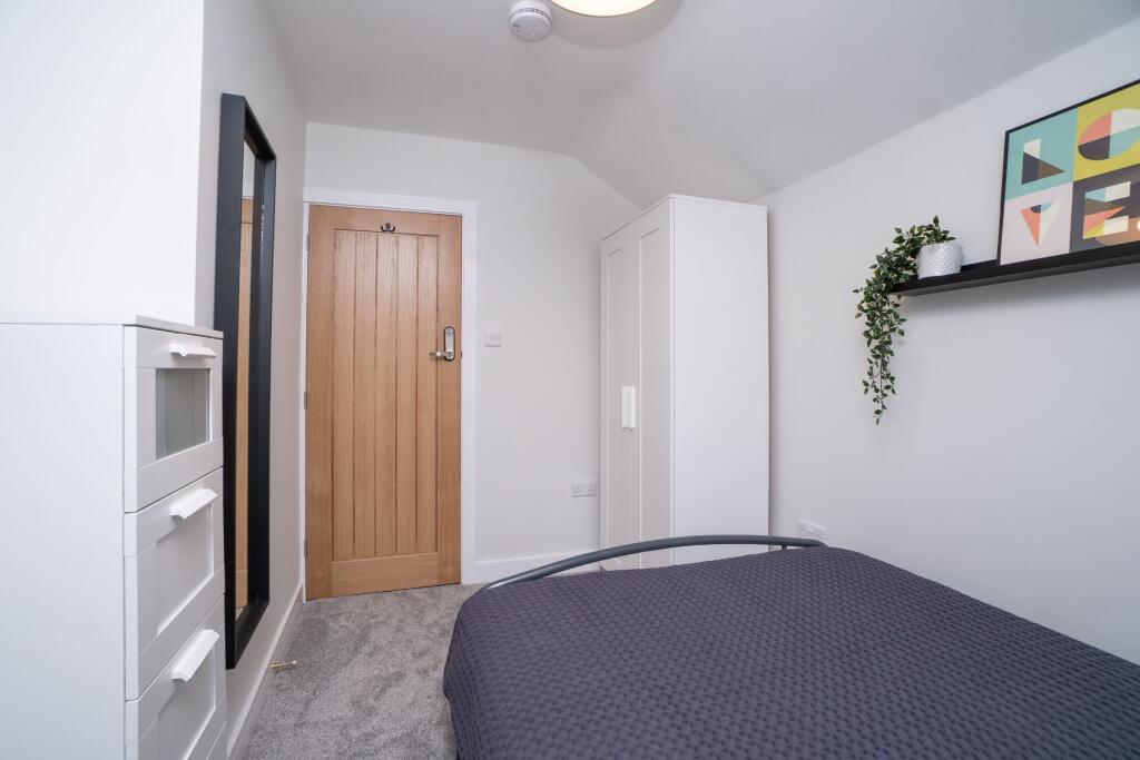 Additional image 17 of 23a Rannoch Road, Bristol