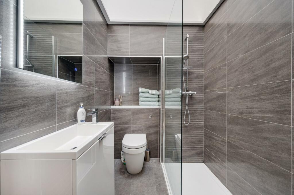 Additional image 23 of Blackburn Road, Egerton, Bolton