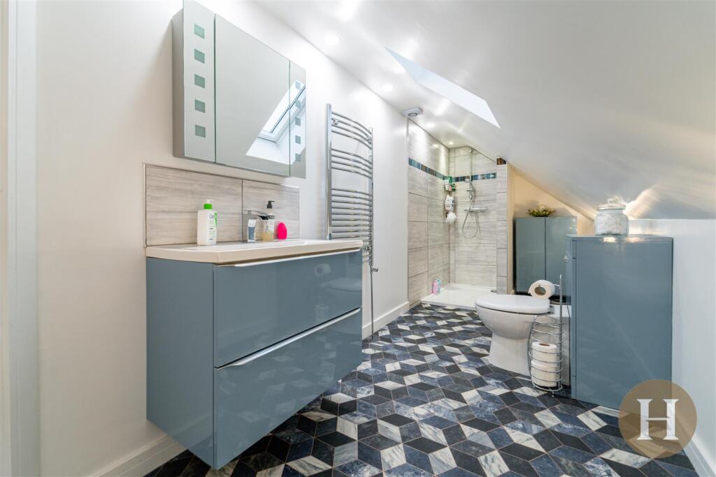 Additional image 45 of Gilmorton Close, Harborne, Birmingham, B17