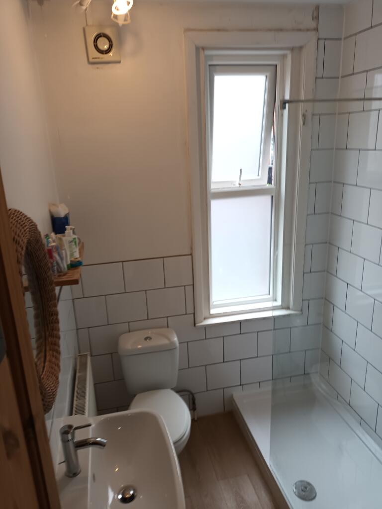 Additional image 18 of Riley Road, BRIGHTON BN2