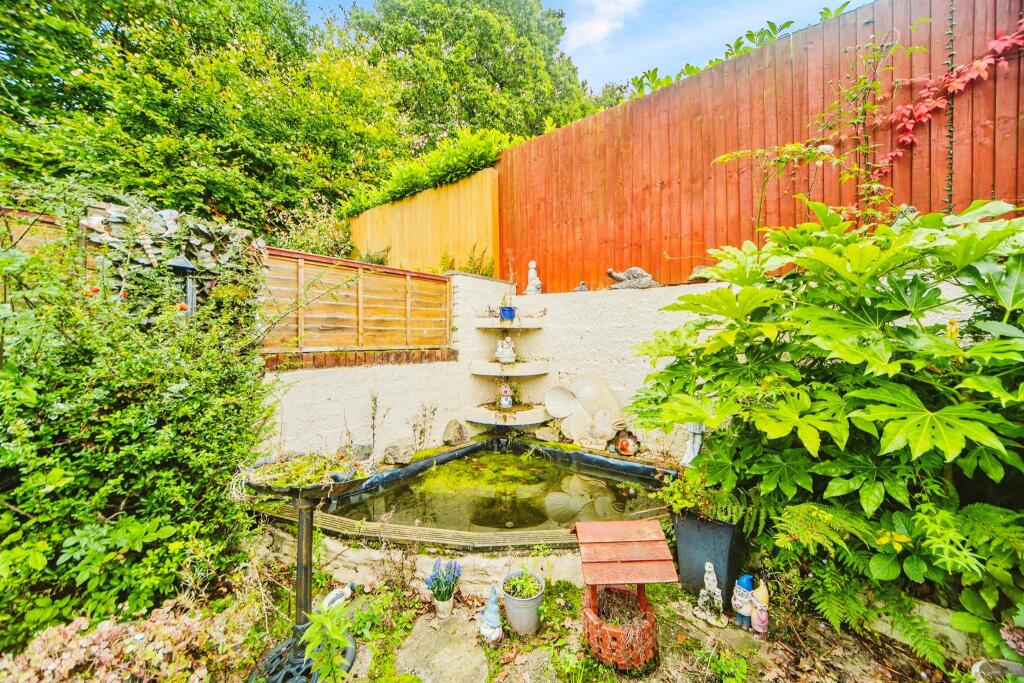 Additional image 17 of Hurford Place, Cyncoed, Cardiff