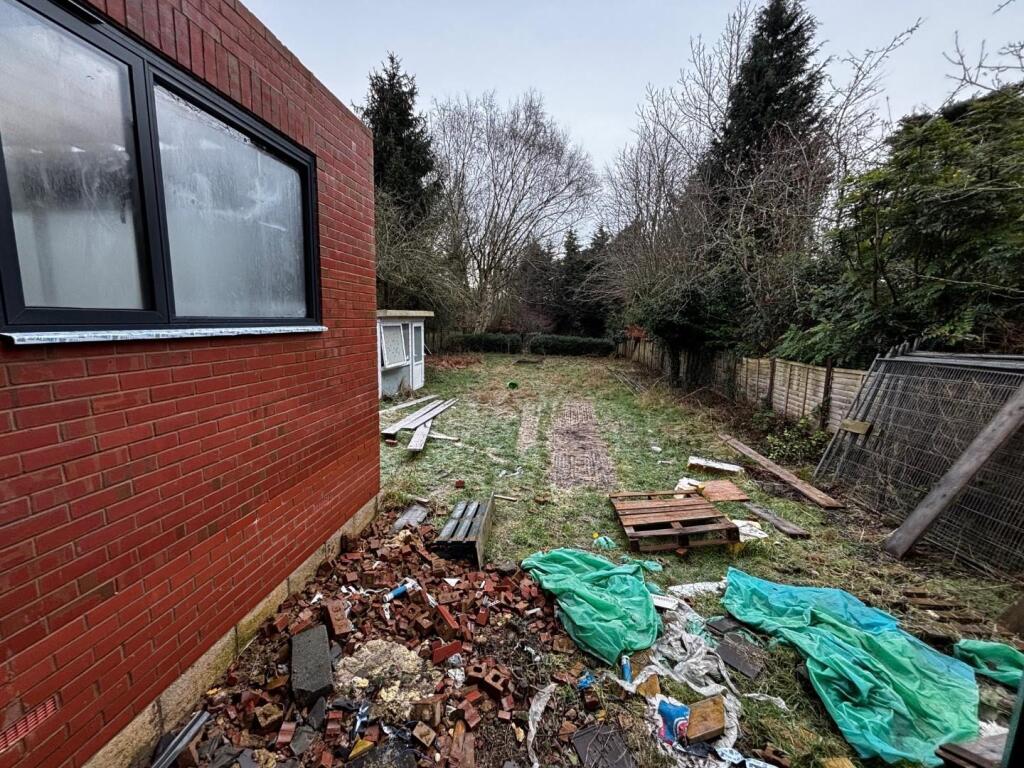 Additional image 4 of Vernon Road, Edgbaston, Birmingham, B16 9SQ