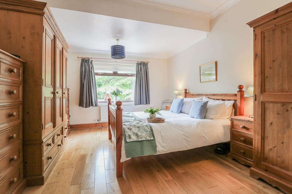 Additional image 11 of Ryecroft Drive, Westhoughton, Bolton, Lancashire, BL5