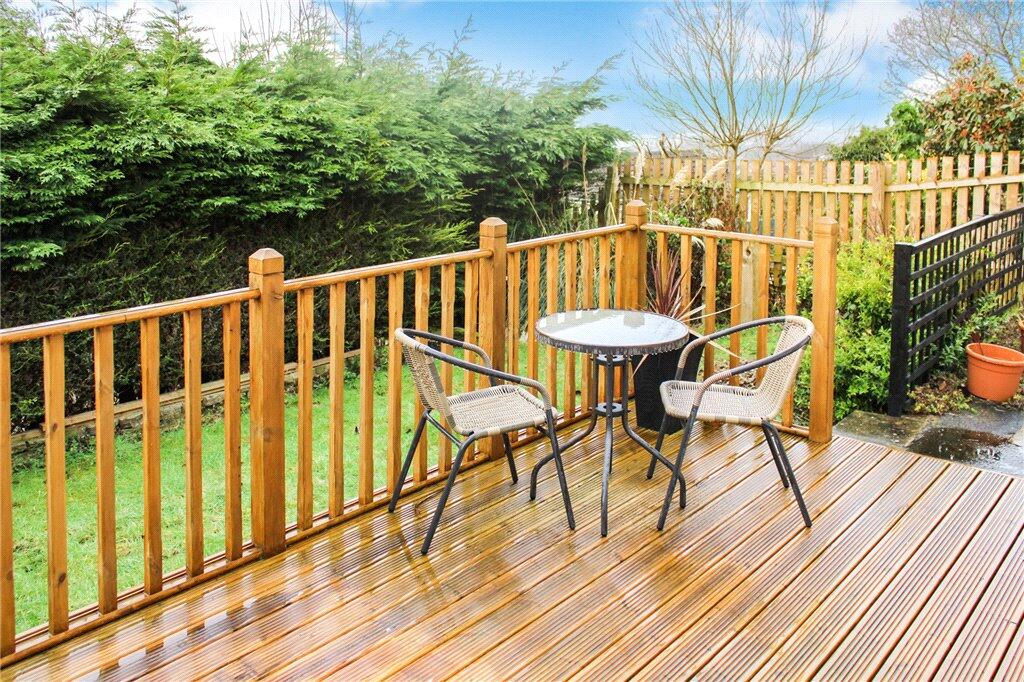 Additional image 5 of Southlands Road, Riddlesden, BD20