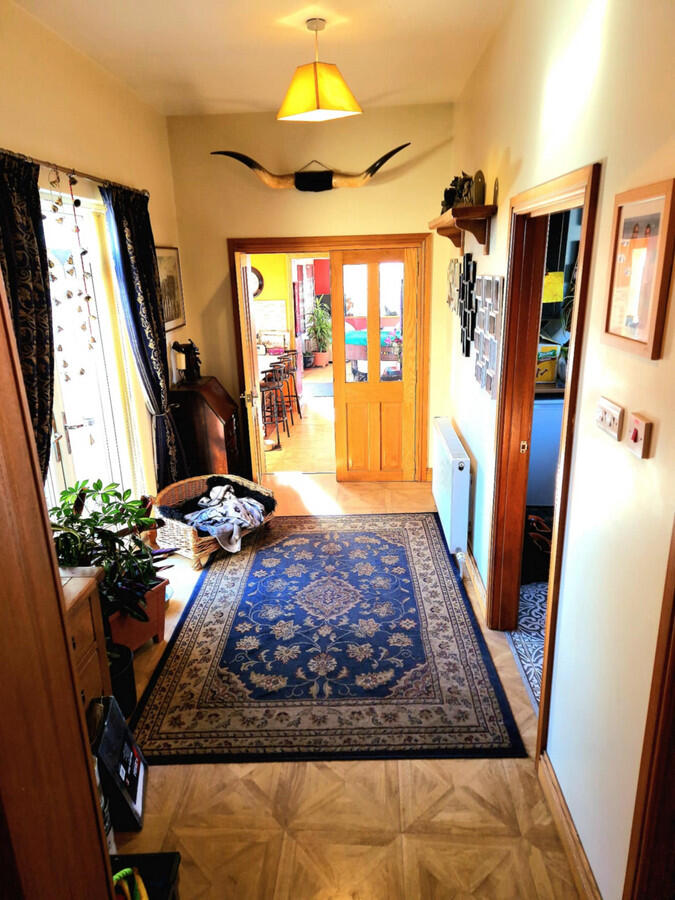 Additional image 17 of Bungalow, Turriff, AB53