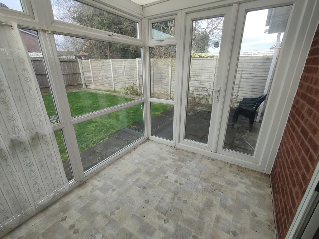 Additional image 8 of Rivermead Park, Hodge Hill