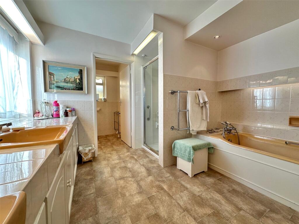 Additional image 11 of Hardwick Road, Lower Meads, Eastbourne, East Sussex, BN21