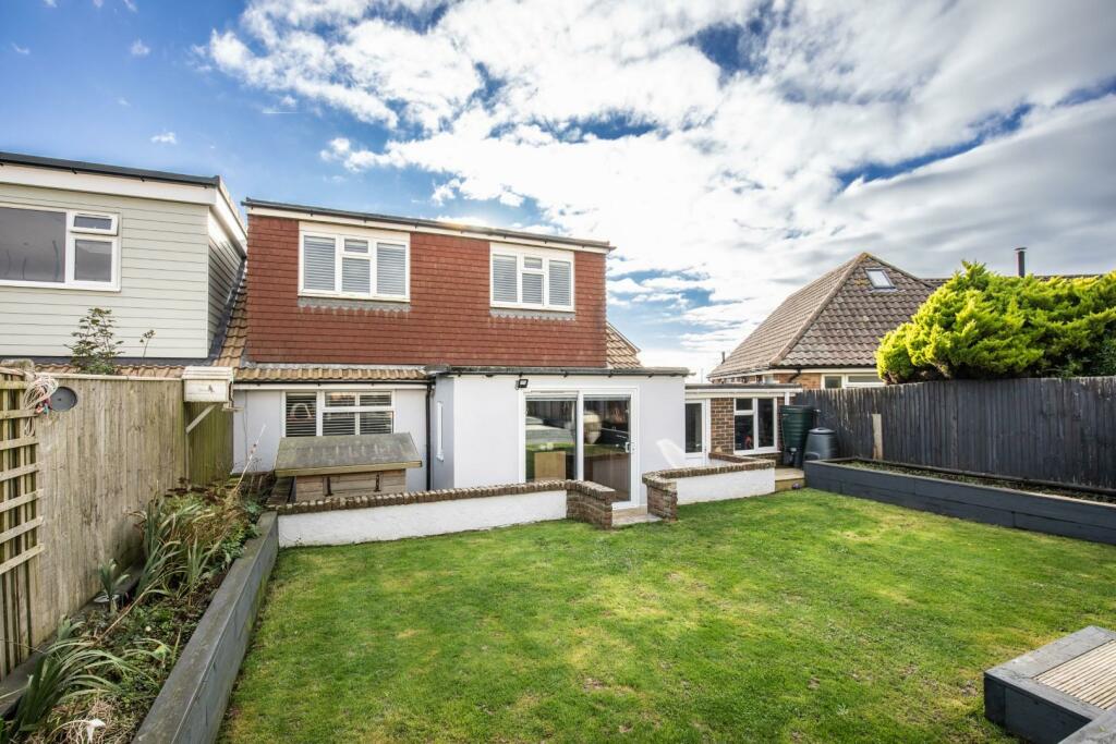 Additional image 20 of Gorham Way, Telscombe Cliffs