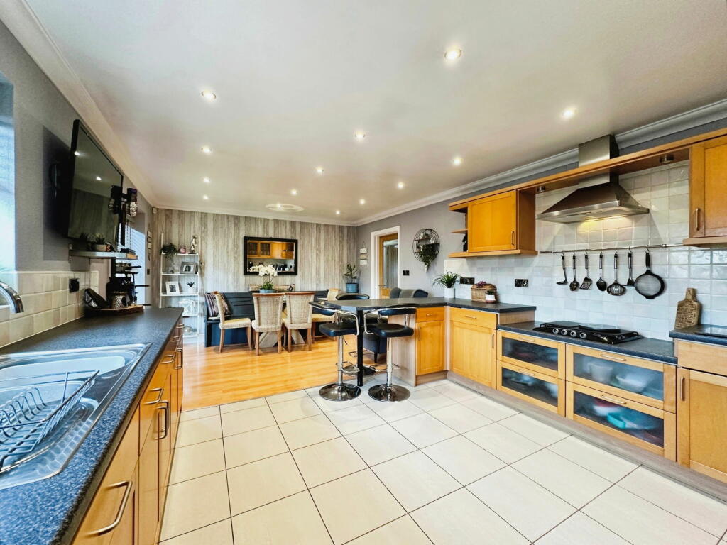 Additional image 12 of Station Hill, Wigton, CA7 9BW