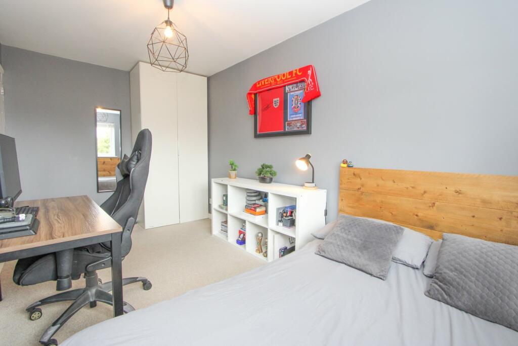 Additional image 21 of Wiltshire Avenue, Yate, BS37