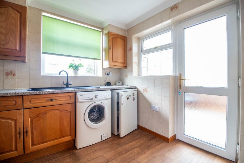 Additional image 6 of Home Close, Histon, Cambridge