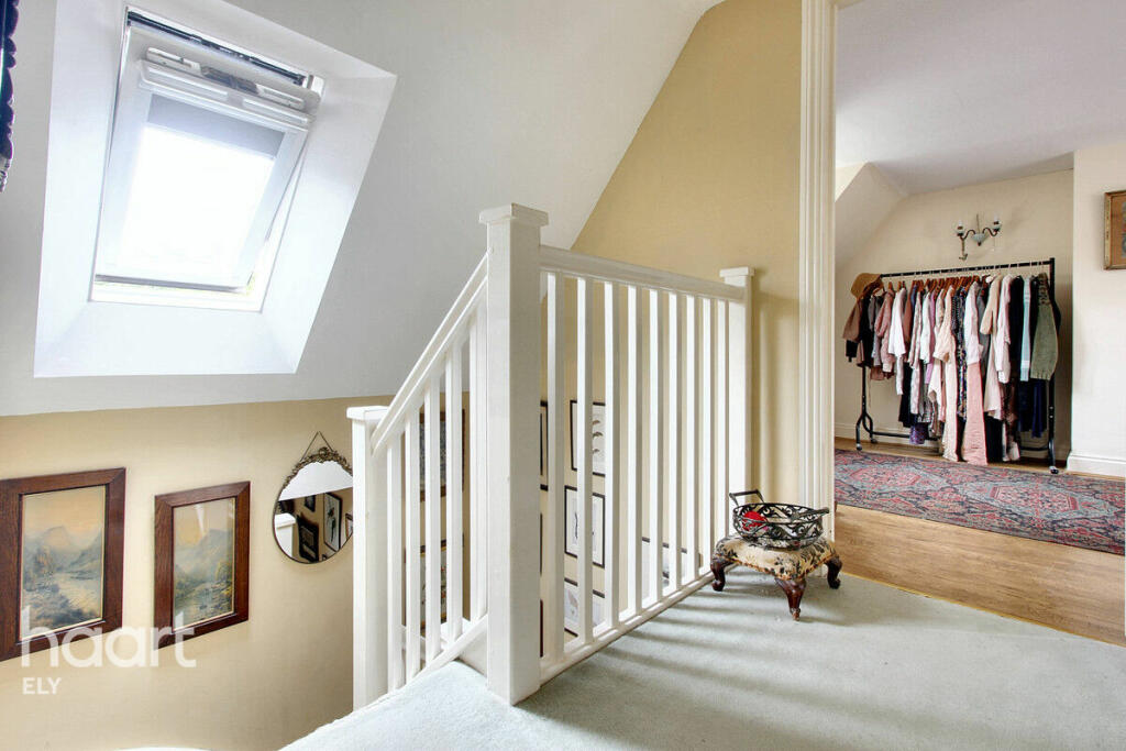 Additional image 10 of Main Street, Wardy Hill