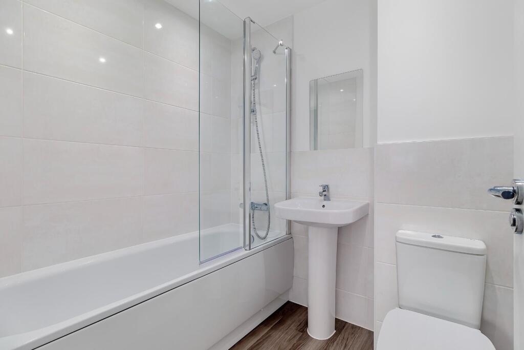 Additional image 12 of James Dunn Way, Haverhill