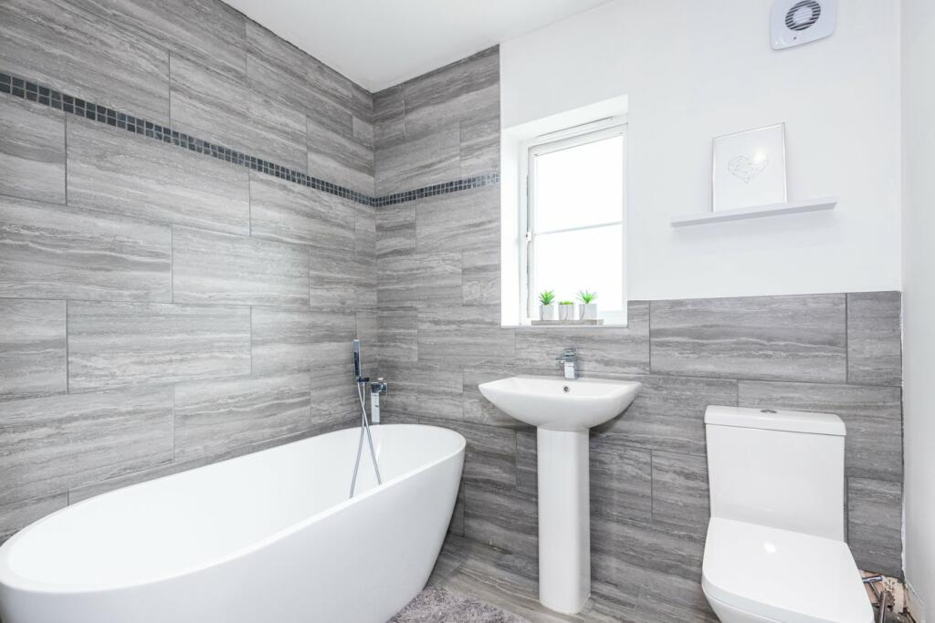 Additional image 4 of Haycock Lane, The Beeches, Carlisle, CA2