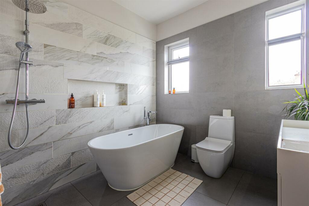 Additional image 18 of Winchester Avenue, Penylan, Cardiff