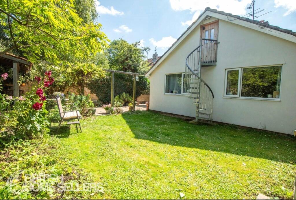 Additional image 13 of West End, Whittlesford, Cambridge, Cambridgeshire, CB22