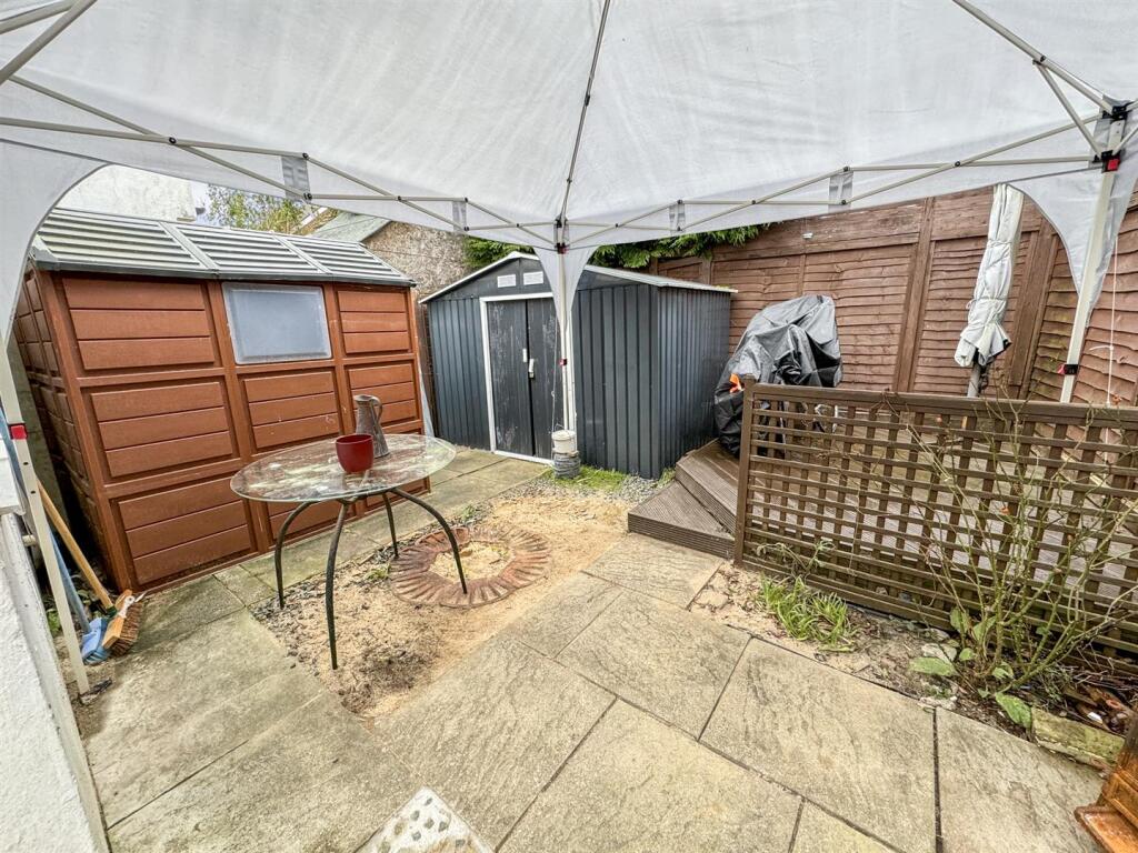 Additional image 8 of Windham Road, Bournemouth