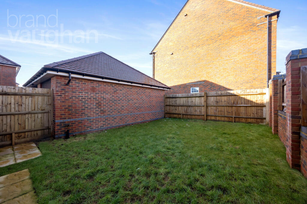 Additional image 19 of Chaffinch Walk, Peacehaven, East Sussex, BN10