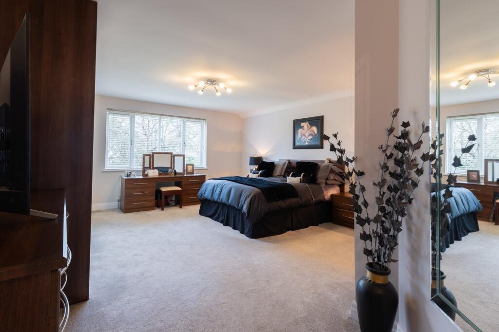 Additional image 28 of Woodside Way, Solihull, B91