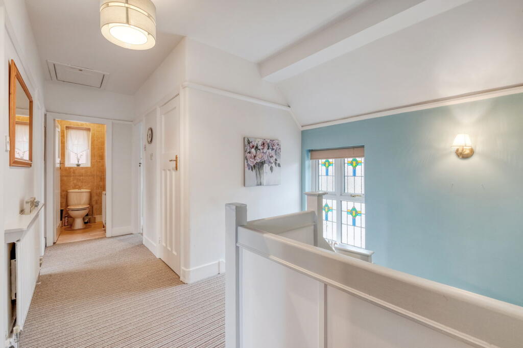 Additional image 21 of South Road, Northfield, Birmingham, B31 2QZ