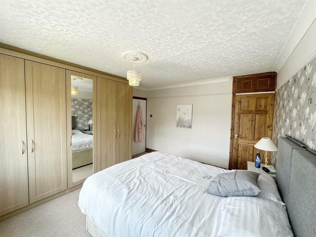 Additional image 8 of Willmott Road, Four Oaks, Sutton Coldfield