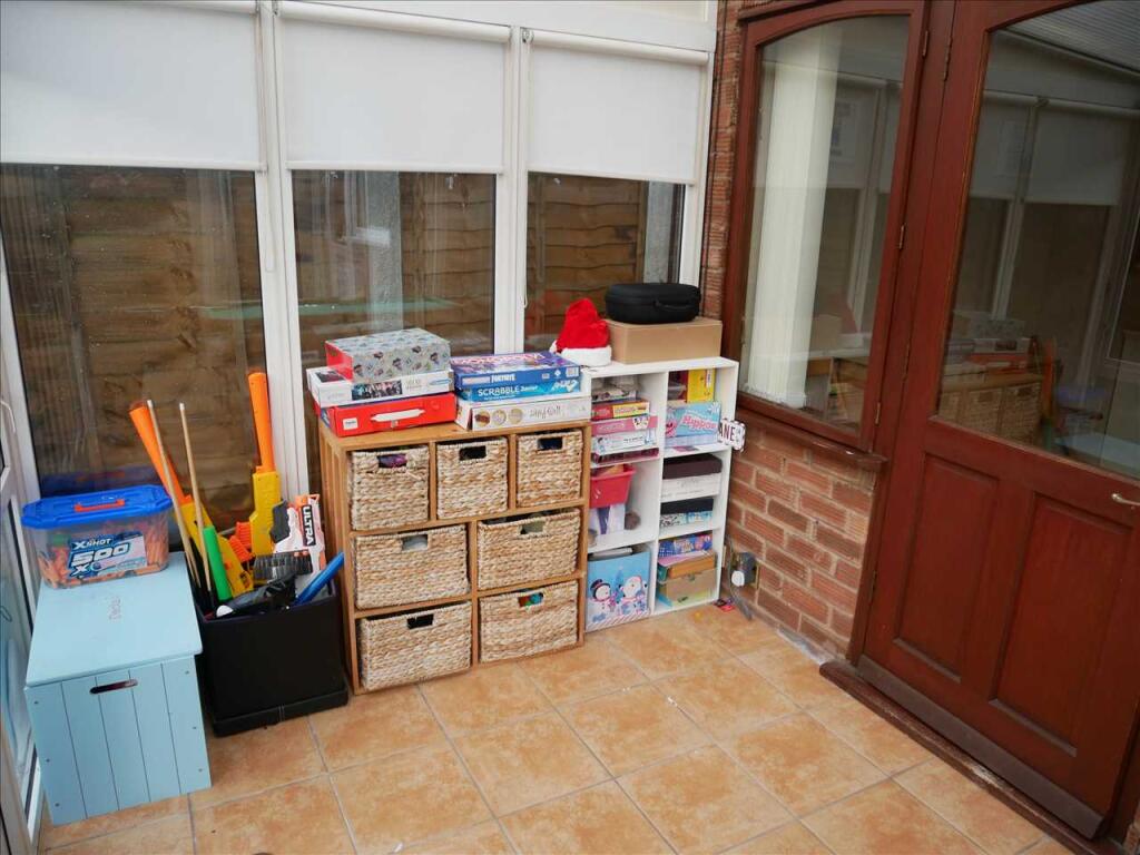 Additional image 7 of Breeden Drive, Curdworth