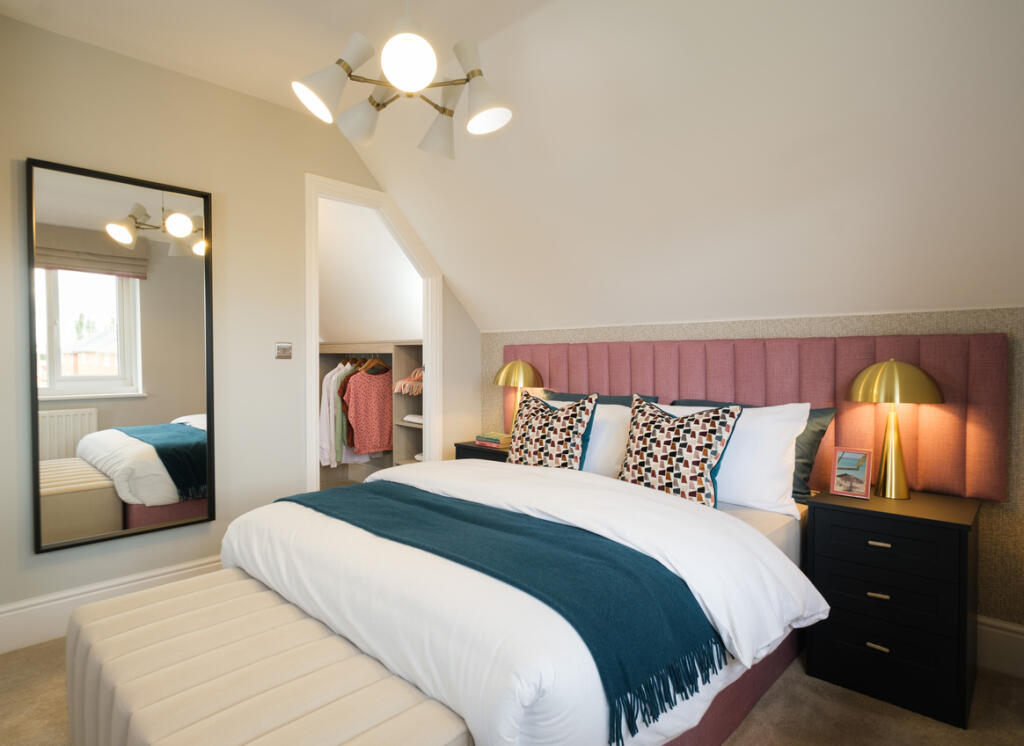 Additional image 7 of Radwinter Road, 
Sewards End, 
Saffron Walden, 
CB10 2LD