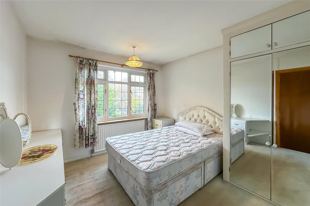 Additional image 10 of Ardens Way, St. Albans, Hertfordshire, AL4