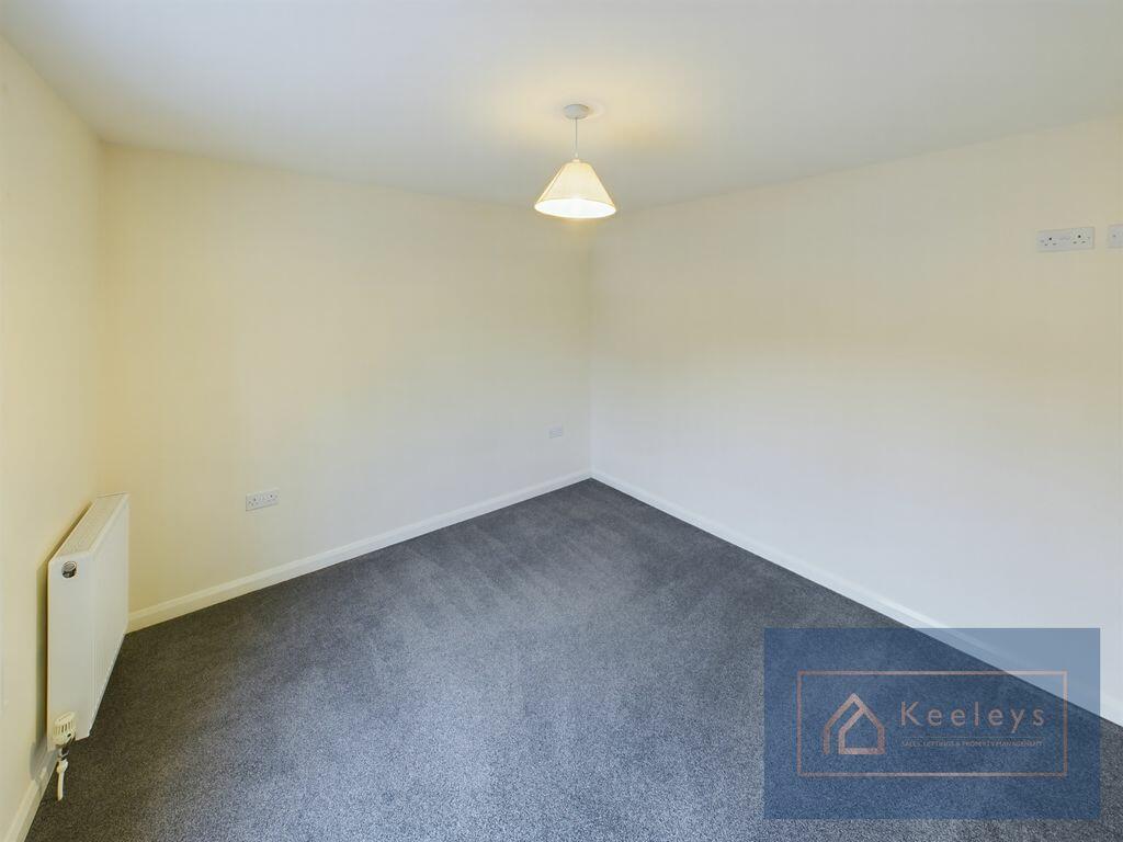 Additional image 14 of Waterside, ELY, Cambridgeshire, CB7