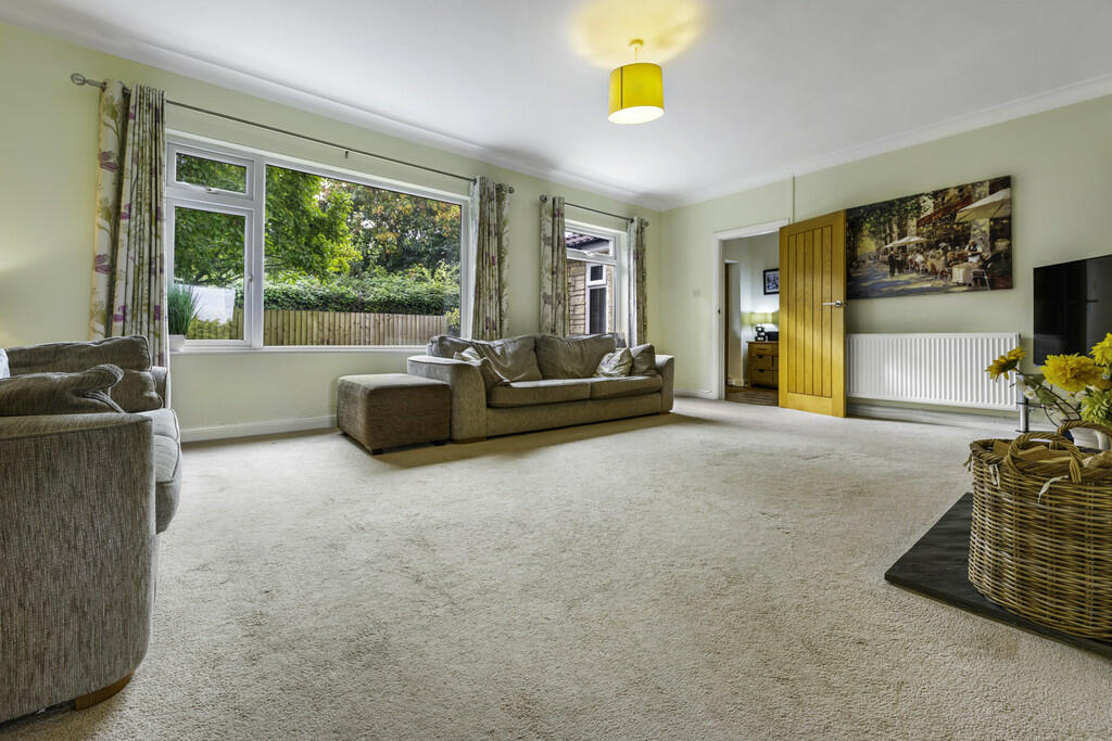 Additional image 4 of Ffordd Las, Radyr, Cardiff