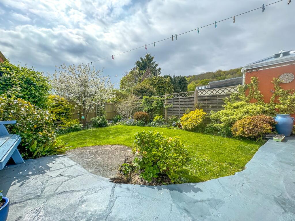 Additional image 4 of Wetlands Lane, Portishead, Bristol, Somerset, BS20