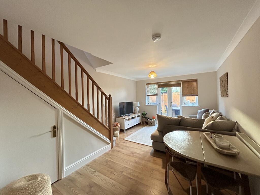 Additional image 2 of Oak Farm Drive, Little Downham, Ely, Cambridgeshire