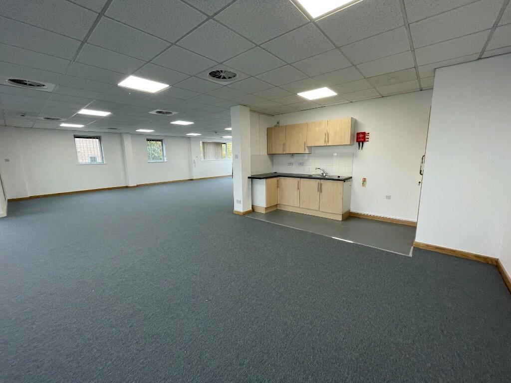 Additional image 10 of 2 Village Way, Greenmeadow Springs, Cardiff, CF15 7NE