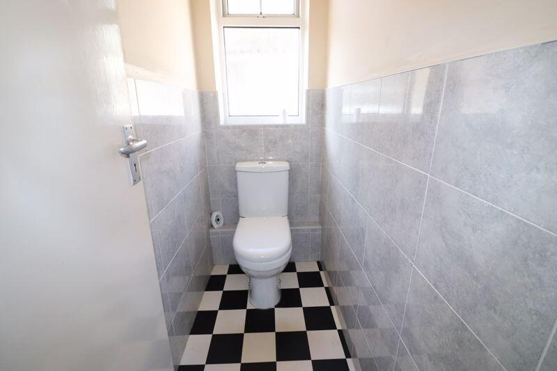 Additional image 11 of Upper Brighton Road, Worthing