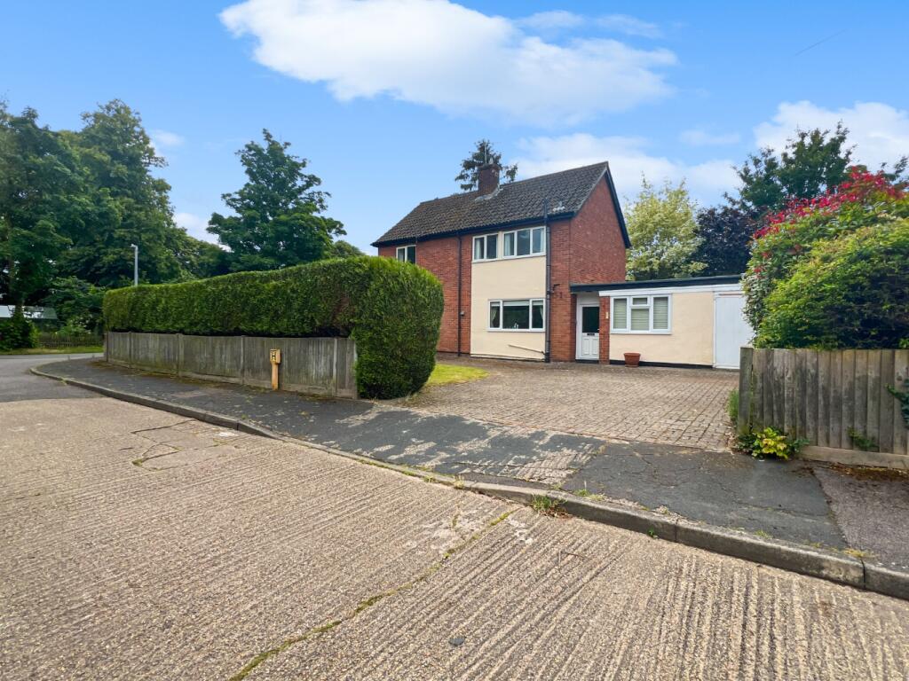Additional image 23 of Church Close, Whittlesford