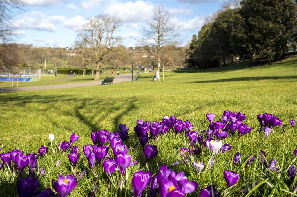Additional image 10 of Goldstone Crescent, Hove, BN3