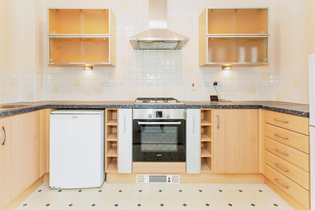 Additional image 2 of Broad Street, Great Cambourne, Cambridge