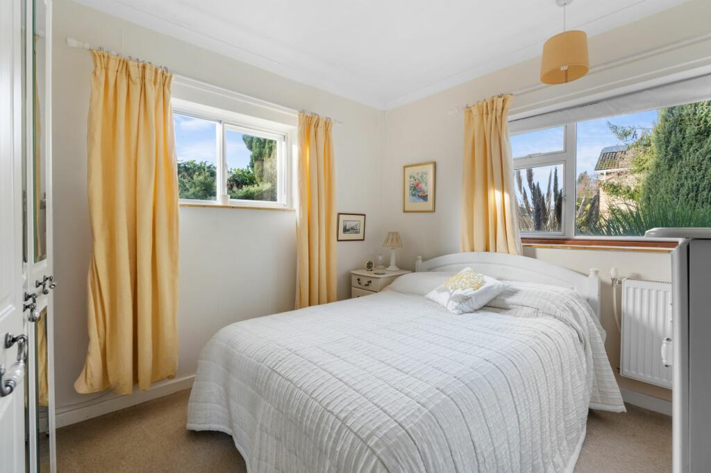 Additional image 21 of Mailes Close, Barton, CB23