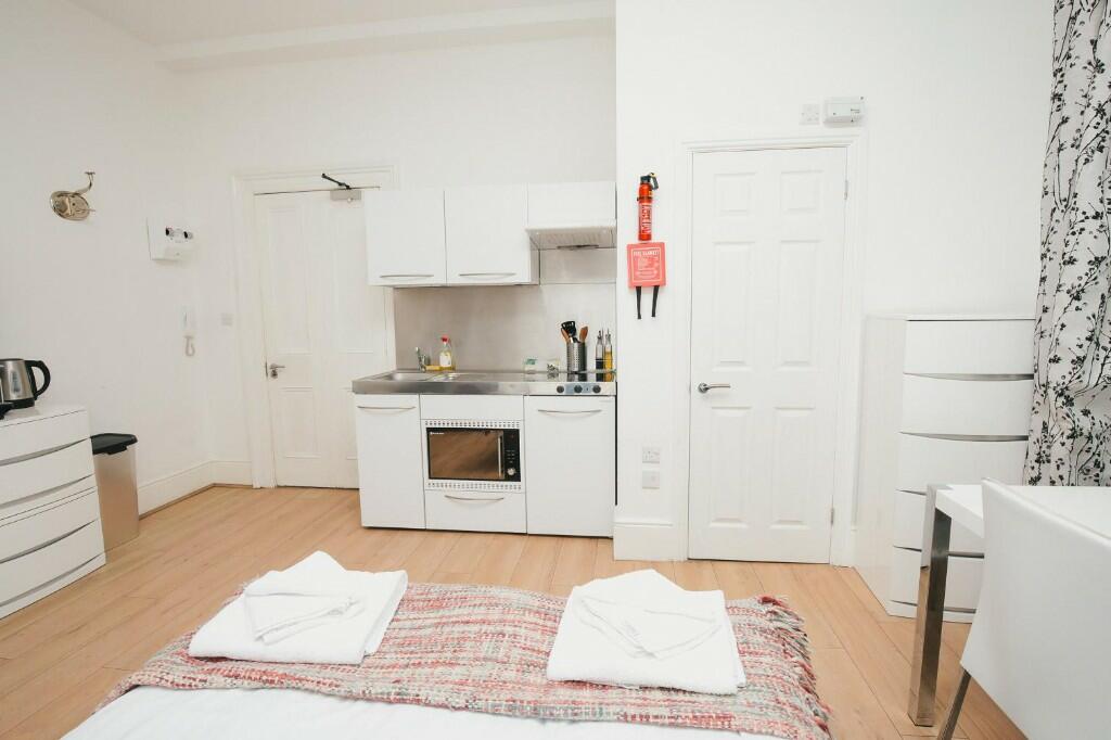 Additional image 9 of Newmarket Road, Cambridge, Cambridgeshire, CB5