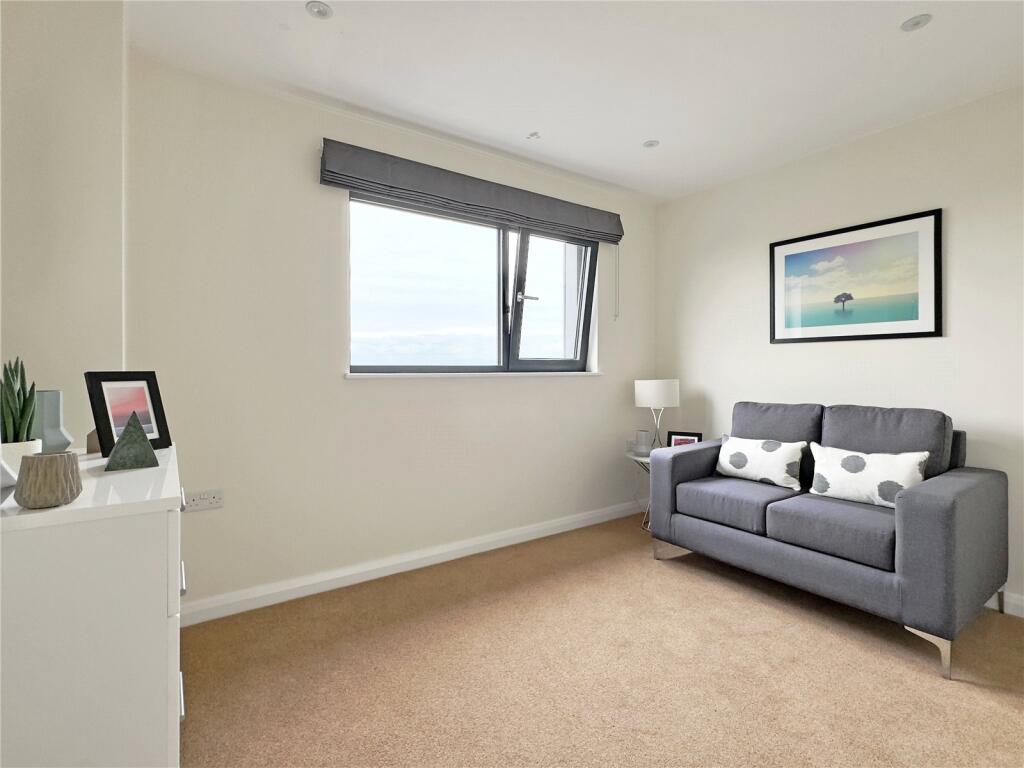 Additional image 10 of Horizon House, Azalea Drive, Swanley, Kent, BR8