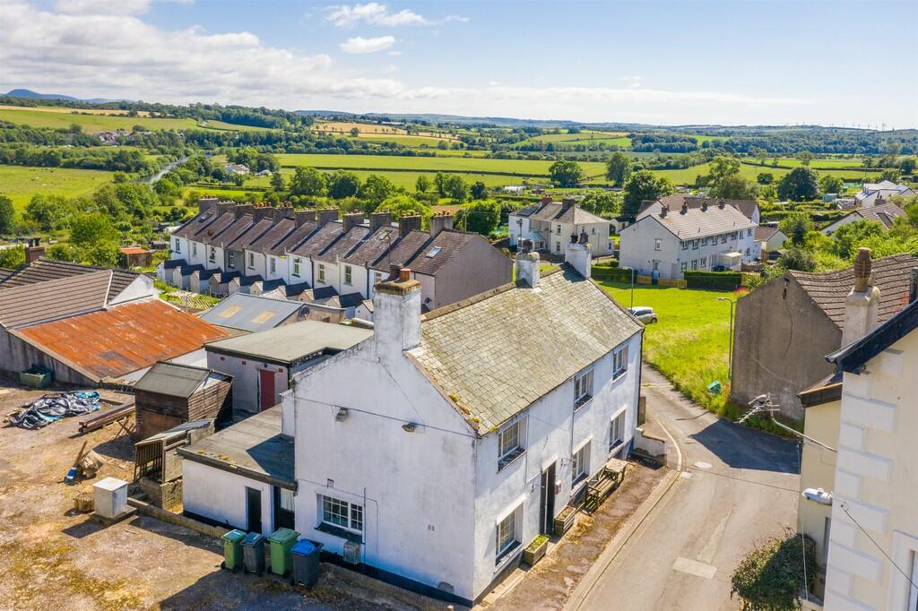 Additional image 24 of The Volunteer, 67 Main Street, Great Broughton, Cockermouth, Cumbria, CA13 0YJ