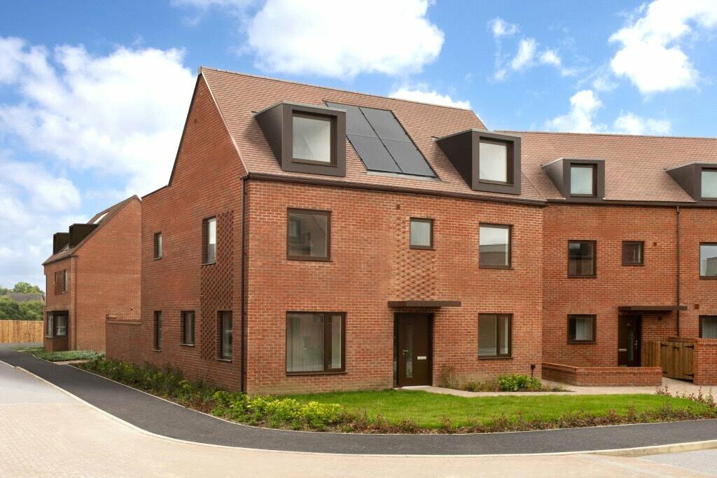 Additional image 13 of Franklin Gardens, Down House Drive, Cambridge