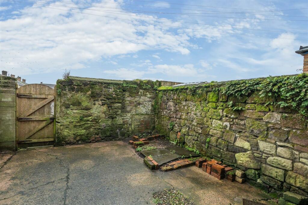 Additional image 15 of South Row, Whitehaven