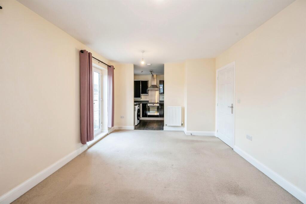 Additional image 10 of Rea Road, Northfield, Birmingham